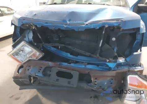 2013 Ford F-150 Stx from USA, damaged, VIN 1FTEX1EM5DFD26611